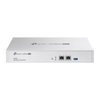 Scheda Tecnica: TP-Link Omada Pro Hw Controller 2x Ethernet 1x USB 3.0 Port - 