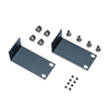 Scheda Tecnica: TP-Link Rack-mounting Bracket Kit - Screws Incuded
