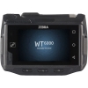 Scheda Tecnica: Zebra Wt6000 Wear Term Touch Andr 802.11 5000mAh - 2GB/8GB Fl En Ww