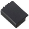 Scheda Tecnica: Canon Dslr Accessori Accoppiatore Dr-e5 Dc Coopler - 