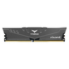 Scheda Tecnica: Team Group DDR4 8GB Pc 3200 Teamgroup T-force Vulcan Z - Tlzgd48g3200hc16f01 Grey