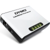 Scheda Tecnica: Dymo LabelWriter Print Server - USB - 