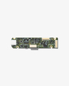 Scheda Tecnica: Intel RealSens Vision Processor D4 Board V3 - (IMU version for modules D450 only)