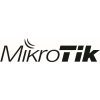 Scheda Tecnica: MikroTik Cloud Hosted Router P1 Lic - 