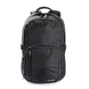 Scheda Tecnica: Tucano CENTRO PACK Backpack, 15.6", ergonomic shoulder - straps, 35 x 49 x 18.5 cm, Black