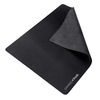 Scheda Tecnica: Trust Mouse - Pad GXT 754 LGAMING -