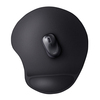 Scheda Tecnica: Trust Mouse - Pad BIGFOOT X WITH GE