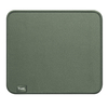 Scheda Tecnica: Trust Mouse - Pad BOYE GREEN ECO FRIENDY