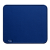 Scheda Tecnica: Trust Mouse - Pad BOYE BUE ECO FRIENDY