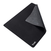 Scheda Tecnica: Trust Mouse - Pad M