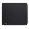 Scheda Tecnica: Trust Mouse - Pad BOYE BACK ECO FRIENDY