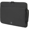 Scheda Tecnica: Tucano Custodia per laptop 14" e MacBook Pro 14", Nero - 