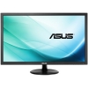 Scheda Tecnica: Asus Monitor LED 21.5" Vp228de - 1920x1080 200 Cd/sqm 5ms VGA