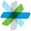Scheda Tecnica: Cisco Webex - Board 55/70 Subscr