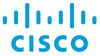 Scheda Tecnica: Cisco Webex - Board Pro 55 Soln Supp 8x5xnbd