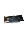 Scheda Tecnica: V7 Battery Del - l Lat 7280 7480 0f3ygt 2x39g F3ygt 451-bbye 4cel