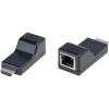 Scheda Tecnica: Dahua kit Tx/RX Extender Passivo Su UTP Per Segnale Video - HDMI, Risoluzione Max 1080p, PortATA Max 40m