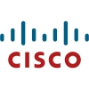 Scheda Tecnica: Cisco Security E-delivery Pak - for Cisco 1941 En