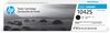 Scheda Tecnica: Samsung Toner Cartridge - 