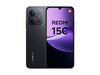 Scheda Tecnica: Xiaomi Redmi 15c - 4+256GB 6.9 5g Midnight Black Ds