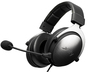 Scheda Tecnica: Cherry H1 Gaming Headset In - 