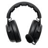 Scheda Tecnica: Cherry H3 Gaming Headset Headset Wrs In - 