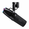 Scheda Tecnica: Cherry Ngae X Back USB-c And Xr Microphone - 