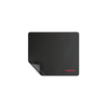 Scheda Tecnica: Cherry Mp 1000 Mousepad Back - 