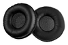 Scheda Tecnica: EPOS Hzp 20ring Ear Cushions Im Imitated eather In - 