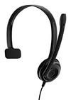 Scheda Tecnica: EPOS Edu 11 USB-a Mono 10 Pcs In - 
