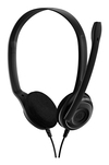 Scheda Tecnica: EPOS Edu 12 USB-a Stereo 10 Pcs In - 