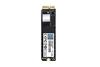 Scheda Tecnica: Transcend 480GB Jetdrive 850 PCIe SSD PCIe Gen3 X4 - NVMe Mac M13-m15