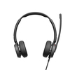 Scheda Tecnica: EPOS Impact 400 Ms Uc Duo Anc USB-c+a Wired In - 