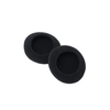 Scheda Tecnica: EPOS Hzp 52 Ear Pads 2 Pcs For Pc 3.2 5.2 8.2 In - 