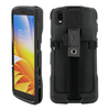 Scheda Tecnica: Mobilis Protech Case - + Handstrap For Zebra Tc22 - Tc27 Soft Bag