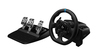 Scheda Tecnica: Logitech G923 Se Racing Whee+shiftercom Ps5 Ps4 - Pc-bac-emea28i-935