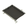 Scheda Tecnica: Origin Storage Caddy: Dell E5570/3510 2.5" 7mm - HDD/SSD