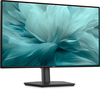 Scheda Tecnica: Dell Pro 27 Adjustabe Stand Monitor E2726hs - 