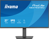 Scheda Tecnica: iiyama 27" Business 1920x1080 Ips 1920x1080 120hz 15cm In - 