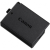 Scheda Tecnica: Canon Accoppiatore Dr-e10 Dc - 