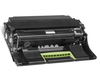 Scheda Tecnica: Lexmark 500za Image Unit Black - 