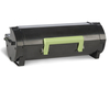 Scheda Tecnica: Lexmark 502h Toner High Capacity - Return ProgRAM