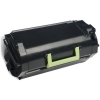 Scheda Tecnica: Lexmark 520ha Toner High Capacity - 