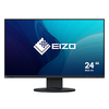 Scheda Tecnica: EIZO Fexscan EV2400R-BK 23.8" 1920x1080 Back - 