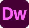 Scheda Tecnica: Adobe Dreamweaver - Fr - Onine Eta Per Y In - 