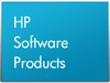 Scheda Tecnica: HP Os Fied Upg. Thinpro E-tu F/ Dedicated Persona - Computing