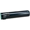 Scheda Tecnica: Lexmark 800x1 Cartuccia Toner Black 8k - Cx510de/cx510dhe/cx510dthe