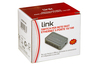 Scheda Tecnica: LINK Switch Di Rete Con 5 Porte 10/100 Fast Ethernet - 
