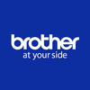 Scheda Tecnica: Brother Secure Print Adv icence-code . In - 