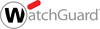 Scheda Tecnica: WatchGuard Apt Blocker - 1y Firebox T15